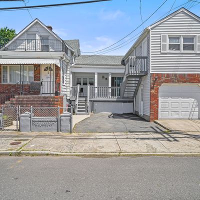 58 Highland Ave, Keansburg, NJ 07734