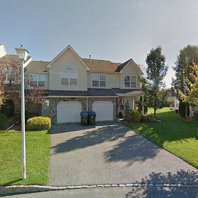 58 San Anita Dr, Tinton Falls, NJ 07753