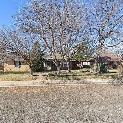 5804 Oakman Dr, Amarillo, TX 79109