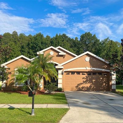 5814 Sweet William Ter, Land O Lakes, FL 34639