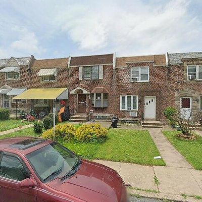 5820 Weymouth St, Philadelphia, PA 19120