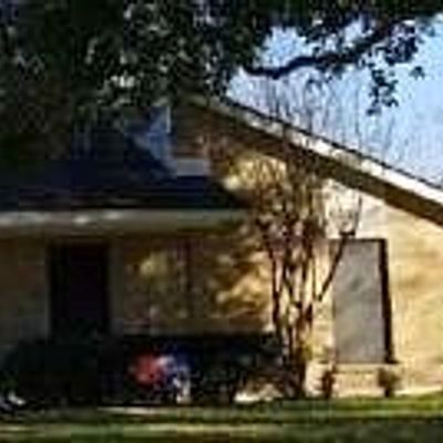 5822 Wildfire St, League City, TX 77573