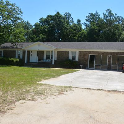 5827 G I Trl, Crestview, FL 32539