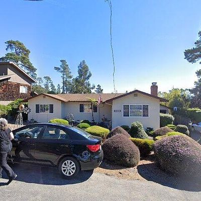 5830 Sunbury Ave, Cambria, CA 93428