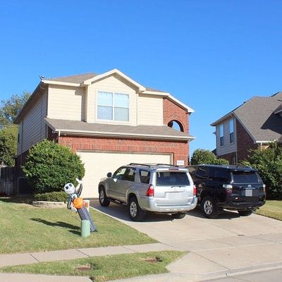 5838 Melanie Ct, Fort Worth, TX 76131