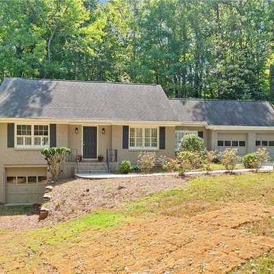 587 Shannon Green Cir Sw, Mableton, GA 30126