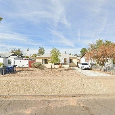 588 N Washington St, Chandler, AZ 85225