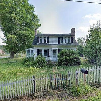 589 Old Hartford Rd, Colchester, CT 06415