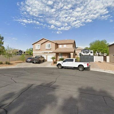 59 Corolla Ct, Henderson, NV 89012