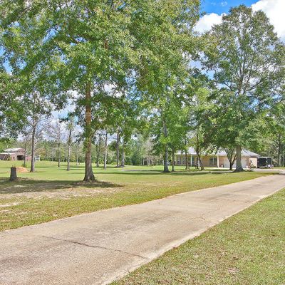 5916 Morning Side Dr, Vancleave, MS 39565