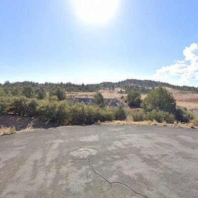 5920 W Vesta Cir Lot 250, Prescott, AZ 86305