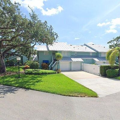 5932 River Run Dr, Sebastian, FL 32958