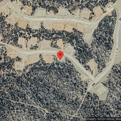 5939 W Cedron Cir Lot 274, Prescott, AZ 86305