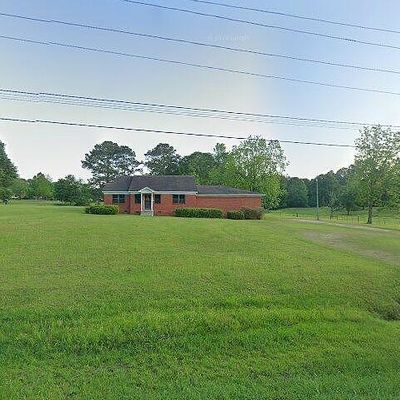 594 Trace Rd, Laurel, MS 39443