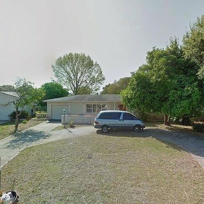 5952 50 Th Ave N, Kenneth City, FL 33709