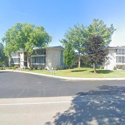 5955 W Michigan Ave #34, Saginaw, MI 48638