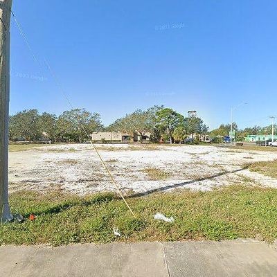 5956 7 Th Ave W, Bradenton, FL 34209