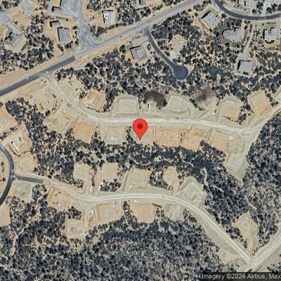 5973 W Vesta Cir Lot 259, Prescott, AZ 86305