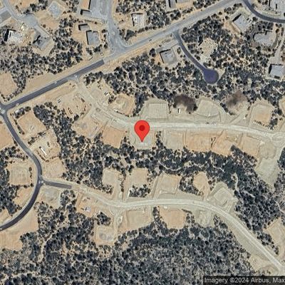 5993 W Vesta Cir Lot 260, Prescott, AZ 86305