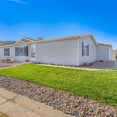 6 Black Sulphur Pl, Parachute, CO 81635