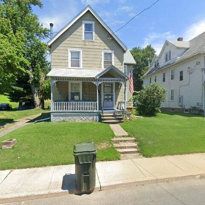 6 Cherry St, East Hartford, CT 06108