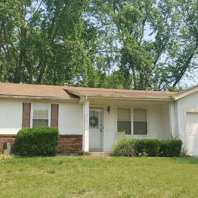 6 Forrel Tree Ct, Saint Peters, MO 63376