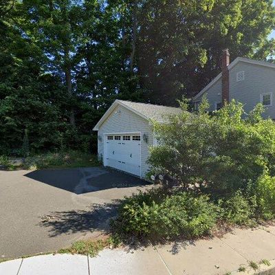 6 Prospect Hill Rd, Windsor, CT 06095