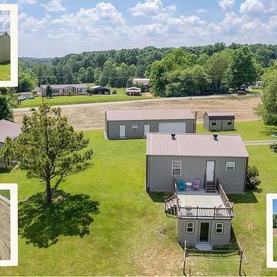 60 Marie Lane, Red Boiling Springs, TN 37150