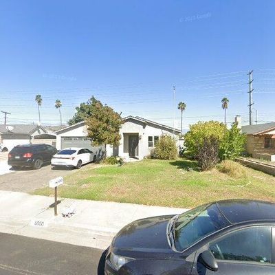 6000 Vanessa St, Riverside, CA 92504