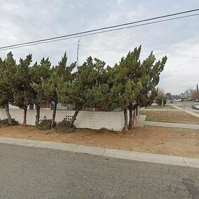 601 N M St, Tulare, CA 93274