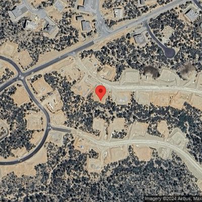 6013 W Vesta Cir Lot 261, Prescott, AZ 86305