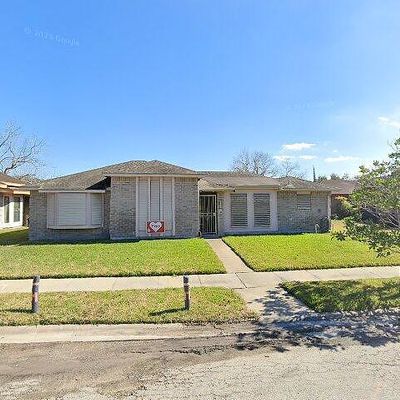 6014 Sweet Gum St, Corpus Christi, TX 78415