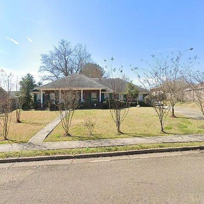 602 Hathaway Dr, Clinton, MS 39056