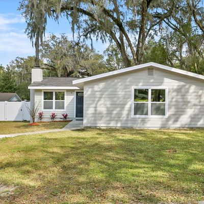 602 Holley St, Brooksville, FL 34601