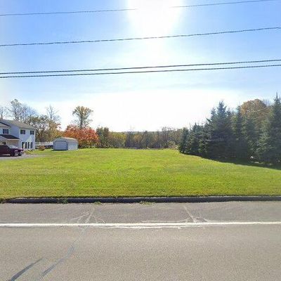 602 Mclean Rd, Cortland, NY 13045