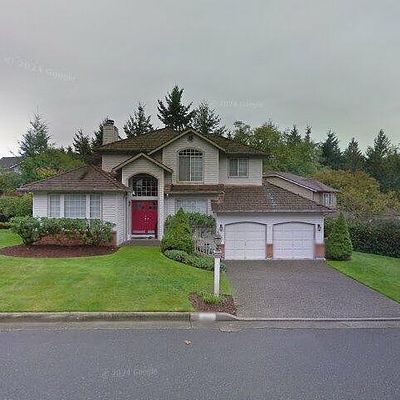 6020 136th Pl Sw Place Sw, Edmonds, WA 98026