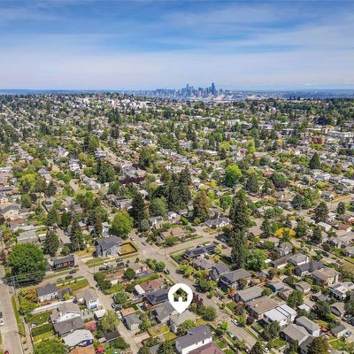 6021 48 Th Ave Sw, Seattle, WA 98136