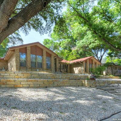 6022 Northgap St, Windcrest, TX 78239