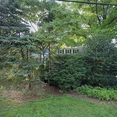 603 Purchase St, Rye, NY 10580