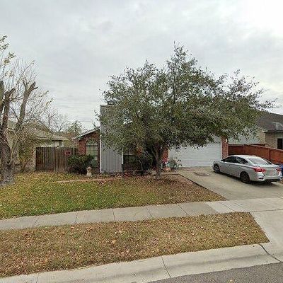 6030 Pendleton Dr, Corpus Christi, TX 78415