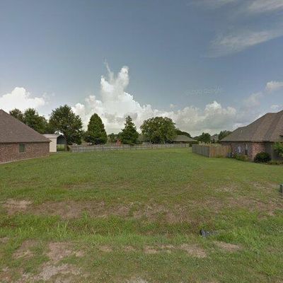 604 Barrow St, New Iberia, LA 70563