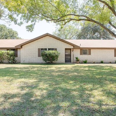 604 Mead Rd, Victoria, TX 77904