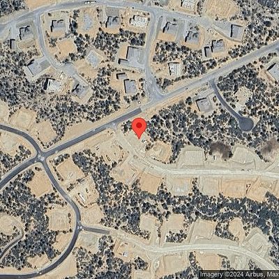 6040 W Vesta Cir Lot 245, Prescott, AZ 86305