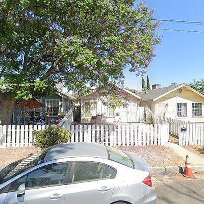 6042 Fair Ave, North Hollywood, CA 91606