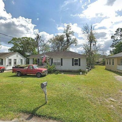 6048 Transylvania Ave, Jacksonville, FL 32210