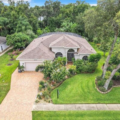 6073 Sabal Creek Blvd, Port Orange, FL 32128