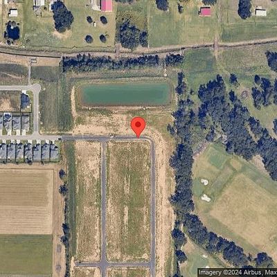 609 Whispering Meadows Road, Broussard, LA 70518