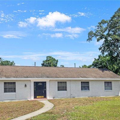 610 Julie Ln, Brandon, FL 33511