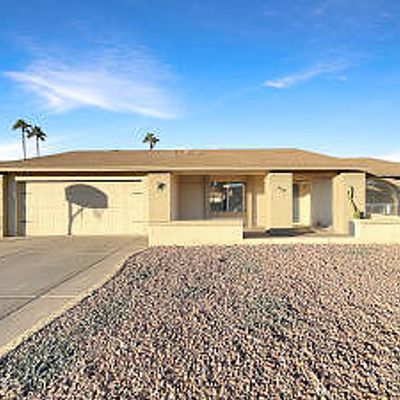 610 W Medina Ave, Mesa, AZ 85210