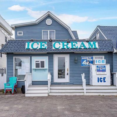 6105 Long Beach Blvd, Beach Haven, NJ 08008